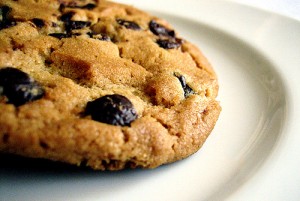 choco_chip_cookie